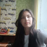  ,   , 19 ,   ,   , 