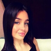 ���������� �����-���������, ���� ������� ����, 31 ���, ������������ ��� ������, ����� � ���������