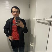  ,  , 30