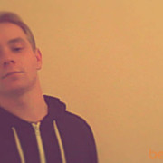 ���������� ���������, ���� ������� ����, 34 ����, ������������ ��� ������, ���������