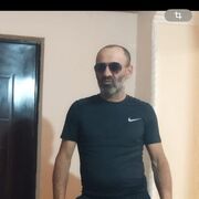 ,   , 42 ,   ,   , 
