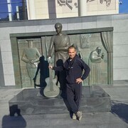  ,   , 45 ,   ,   