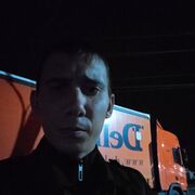 ���������� ���������, ���� ������� ������, 36 ���, ������������ ��� ������, ����� � ���������