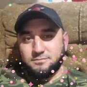 ���������� ������, ���� ����� ������, 20 ���, ������������ ��� ������, ����� � ���������