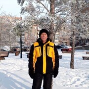  ,   , 54 ,   