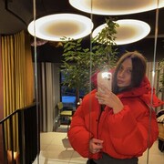 ���������� ����, ���