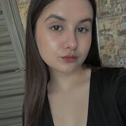  ,   , 19 ,   ,   , 