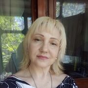 ���������� ����������� ����, ���� ������� ������, 50 ���, ������������ ��� c�������� ���������