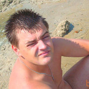  ,    , 40