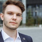  ,   Alexander, 33 ,   ,   , c 
