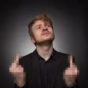 ���������� ����-�����������, ���� ������� �����, 32 ����, ������������ ��� ������, ����� � ���������, c�������� ���������