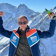  ,   Alexey, 31 ,   ,   