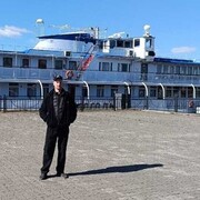 ���������� �����, ���� ������� �������, 42 ����, ������������ ��� c�������� ���������