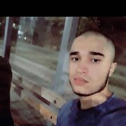 ���������� �������, ���� ������� MAXA, 26 ���, ������������ ��� ������, ����� � ���������