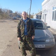  ,   , 41 ,   ,   , c , 