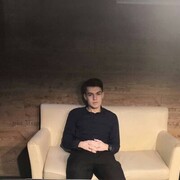 ���������� �����-���������, ���� ������� �����, 26 ���, ������������ ��� c�������� ���������, ���������