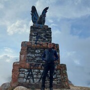 ���������� ������, ���� ������� ����, 47 ���, ������������ ��� ������, ����� � ���������