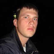 ���������� �����������, ���� ������� ������, 38 ���, ������������ ��� ������, ����� � ���������, c�������� ���������