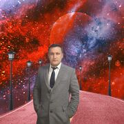 ���������� ������, ���� ������� �����, 38 ���, ������������ ��� ������, ����� � ���������, c�������� ���������