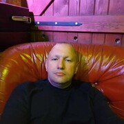  Elblag,   Eduard, 47 ,   ,   