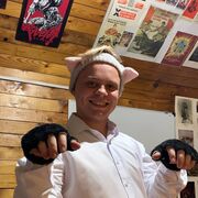 ���������� �������, ���� ����� ��������, 20 ���, ������������ ��� ������, ����� � ���������, c�������� ���������