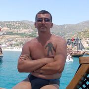  ,   Nikolay, 44 ,   ,   