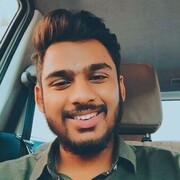 ���������� ������, ���� ����� Rajat, 24 ����, ������������ ��� ������, ����� � ���������