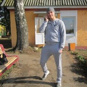 ���������� �������, ���� ������� ���������, 34 ����, ������������ ��� ������, ����� � ���������, c�������� ���������, ���������