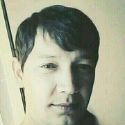  ,   Azizbek, 45 ,   