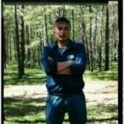 ���������� ������, ���� ������� ����, 46 ���, ������������ ��� ������, ����� � ���������, c�������� ���������, ���������