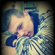  ,   , 26 ,   ,   , c 