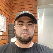 ���������� ������ ��������, ���� ������� ���, 33 ����, ������������ ��� ������, ����� � ���������