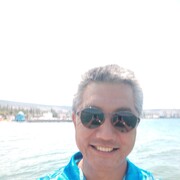  ,   , 51 ,   ,   , c 
