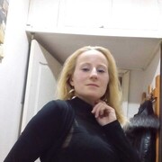 ���������� �����, ���� ������� ����, 33 ����, ������������ ��� ����� � ���������