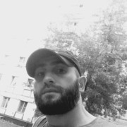 ���������� �����������, ���� ������� �����, 37 ���, ������������ ��� ������, ����� � ���������, c�������� ���������, ���������