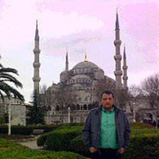  ,   Vugar, 35 ,   