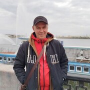 ���������� ������ ���, ���� ������� �����, 45 ���, ������������ ��� c�������� ���������