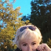  ,   , 53 ,   c 