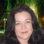  ,  Galina, 52