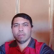  ,    , 35 ,   ,   