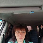  ,   , 51 ,     , c 