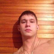 ���������� ������, ���� ������� ������, 30 ���, ������������ ��� ������, ����� � ���������, c�������� ���������, ���������