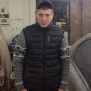 ���������� ���������, ���� ������� ����, 32 ����, ������������ ��� ������, ����� � ���������