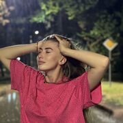  ,  Nastya, 27