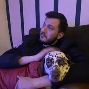  ,  Ri, 27