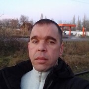 ���������� ������, ���� ������� ���������, 43 ����, ������������ ��� c�������� ���������, ���������