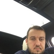 ���������� ����, ���� ������� ������, 40 ���, ������������ 