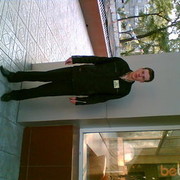 ���������� ������, ���� ������� Zloii, 33 ����, ������������ ��� ������, ����� � ���������, c�������� ���������