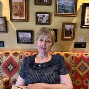 ���������� �����-���������, ���� ������� ������, 61 ���, ������������ ��� c�������� ���������