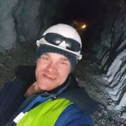 ���������� ����������, ���� ������� ������, 42 ����, ������������ ��� ����� � ���������, c�������� ���������